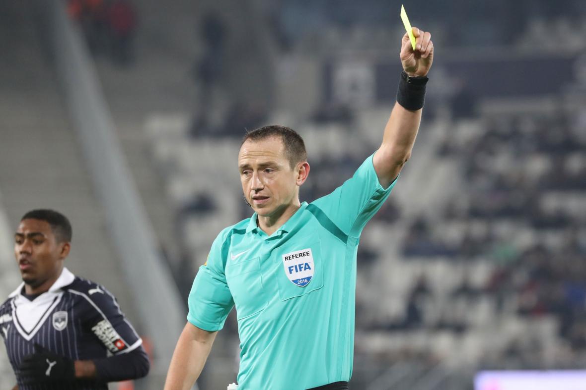 FC Girondins de Bordeaux - site officiel | Girondins.com