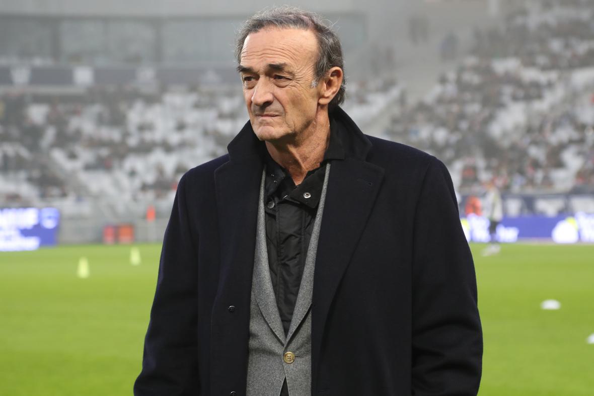 FC Girondins de Bordeaux - site officiel | Girondins.com FC Girondins de Bordeaux - site officiel | Girondins.com