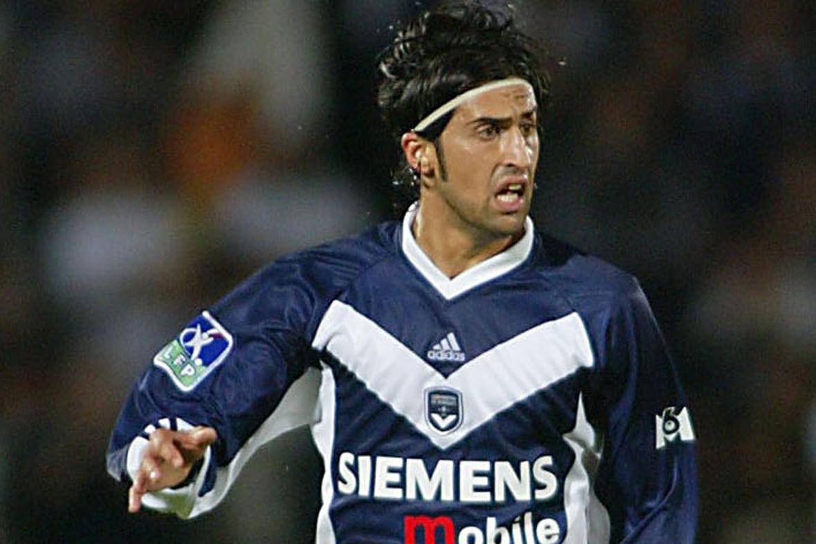 FC Girondins de Bordeaux - site officiel | Girondins.com