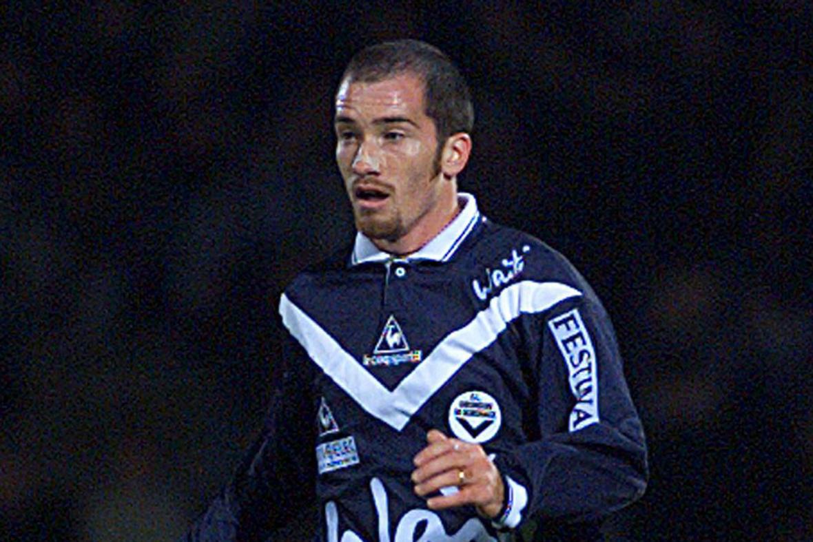 FC Girondins de Bordeaux - site officiel | Girondins.com