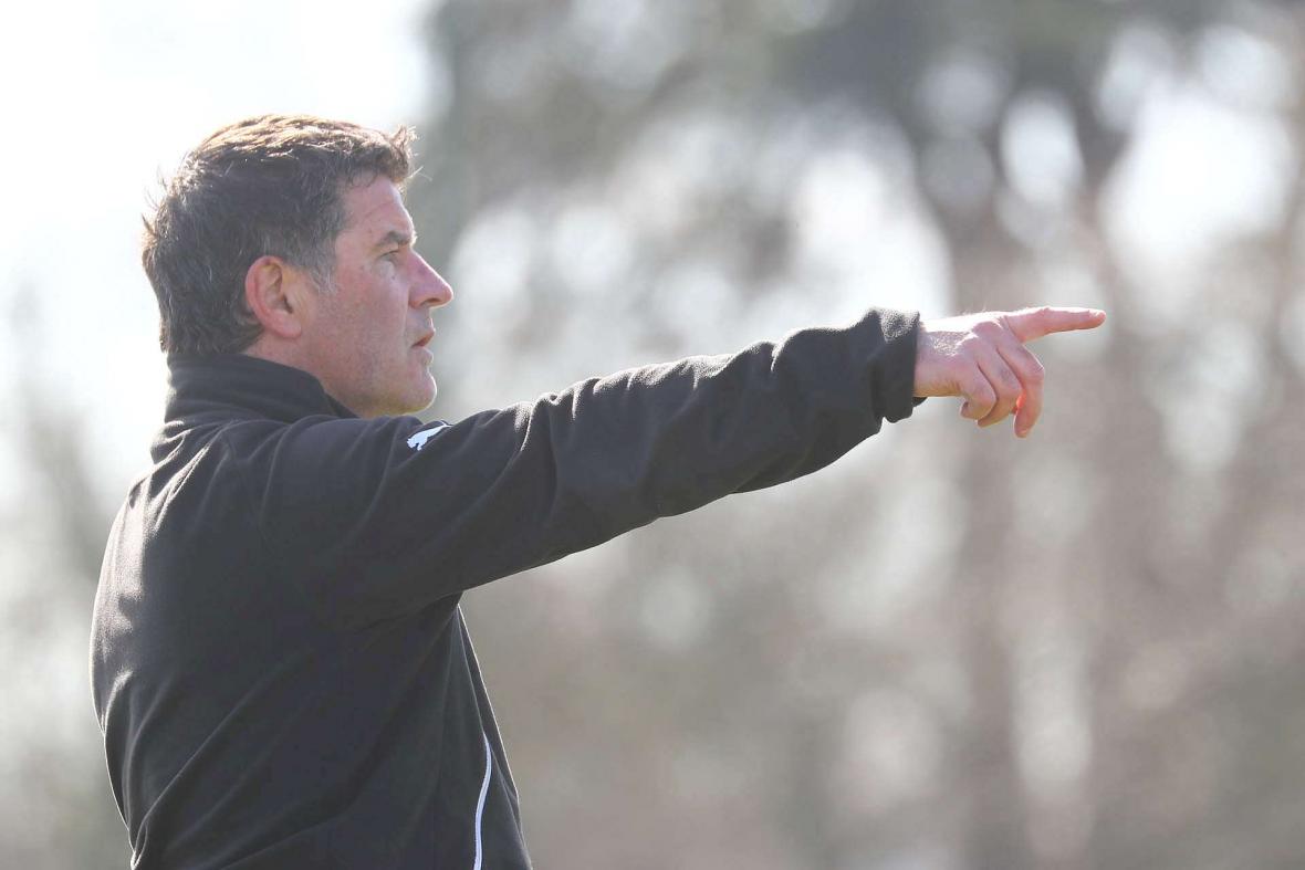FC Girondins de Bordeaux - site officiel | Girondins.com FC Girondins de Bordeaux - site officiel | Girondins.com