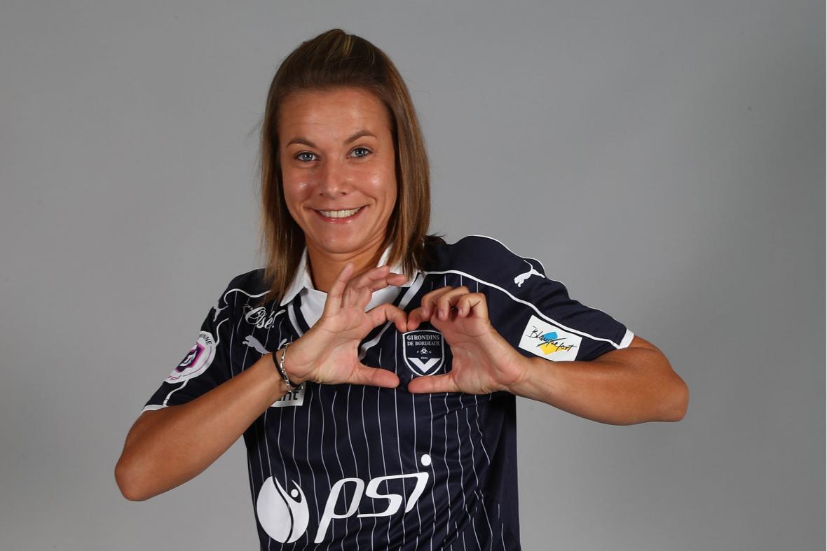 FC Girondins de Bordeaux - site officiel | Girondins.com