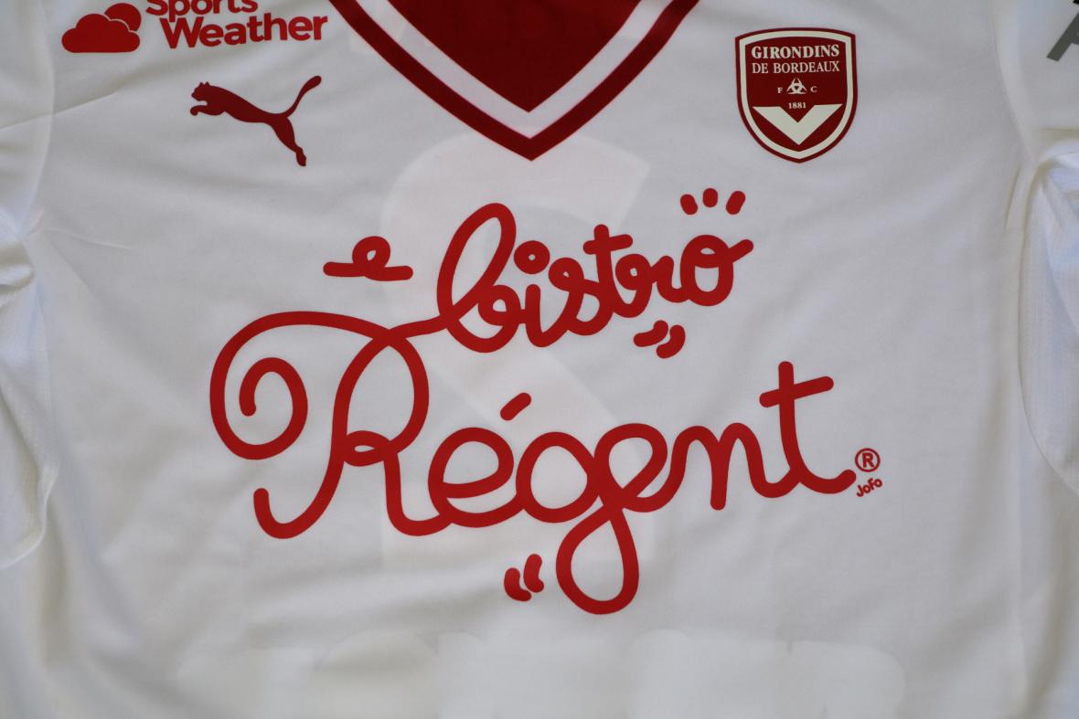 FC Girondins de Bordeaux - site officiel | Girondins.com FC Girondins de Bordeaux - site officiel | Girondins.com