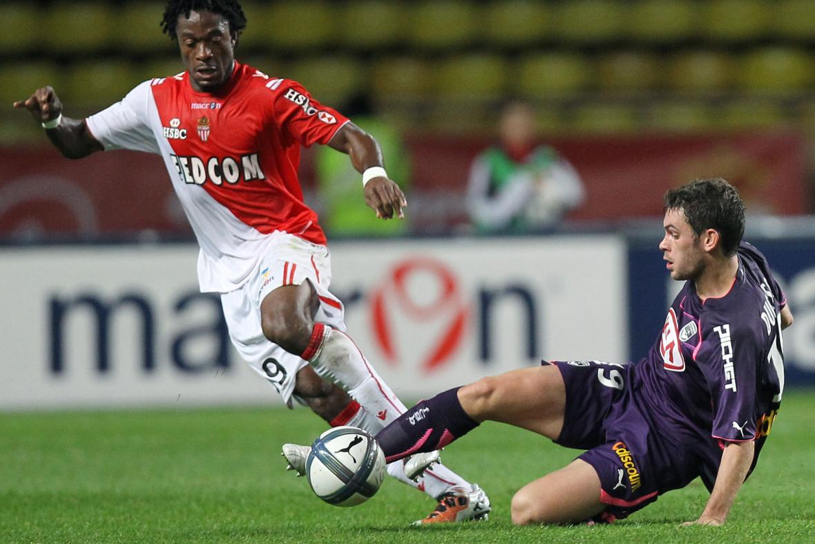 FC Girondins de Bordeaux - site officiel | Girondins.com FC Girondins de Bordeaux - site officiel | Girondins.com