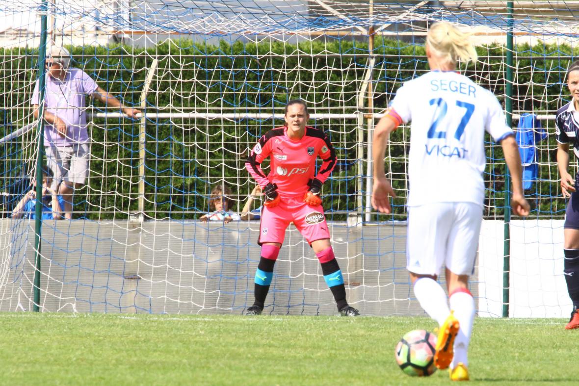 FC Girondins de Bordeaux - site officiel | Girondins.com