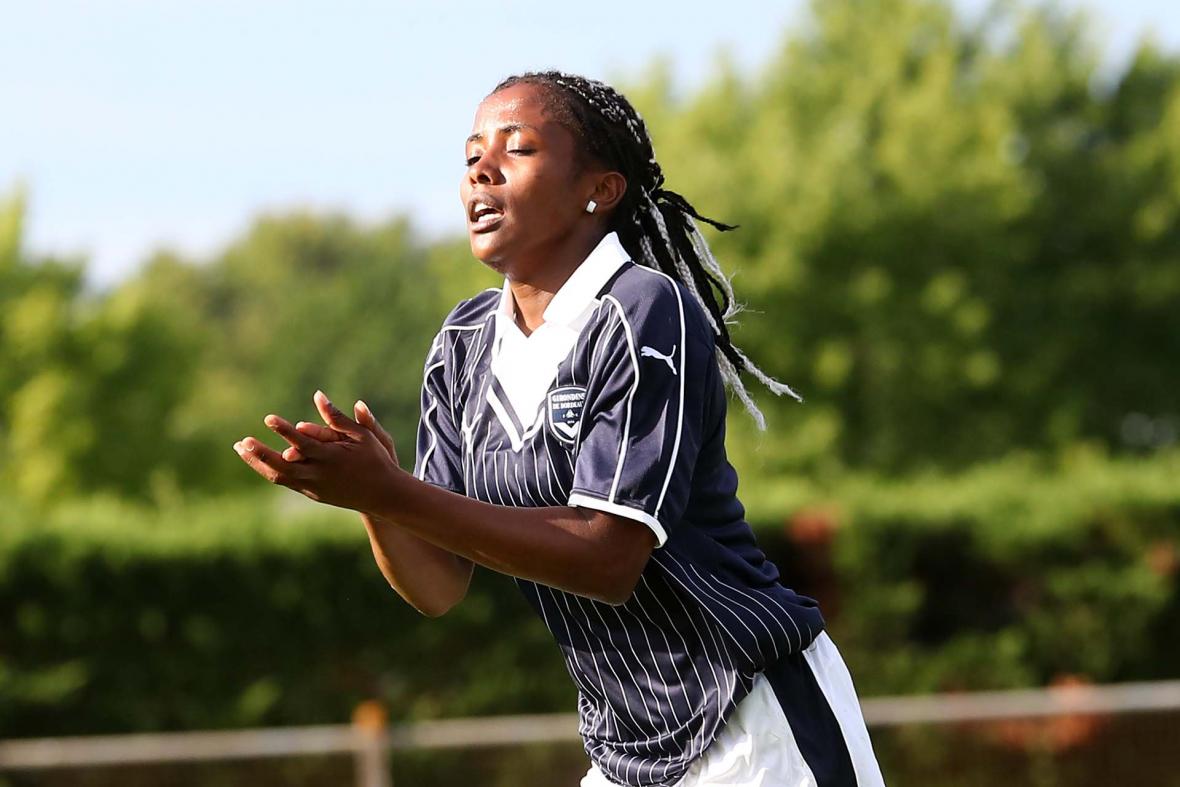 FC Girondins de Bordeaux - site officiel | Girondins.com FC Girondins de Bordeaux - site officiel | Girondins.com