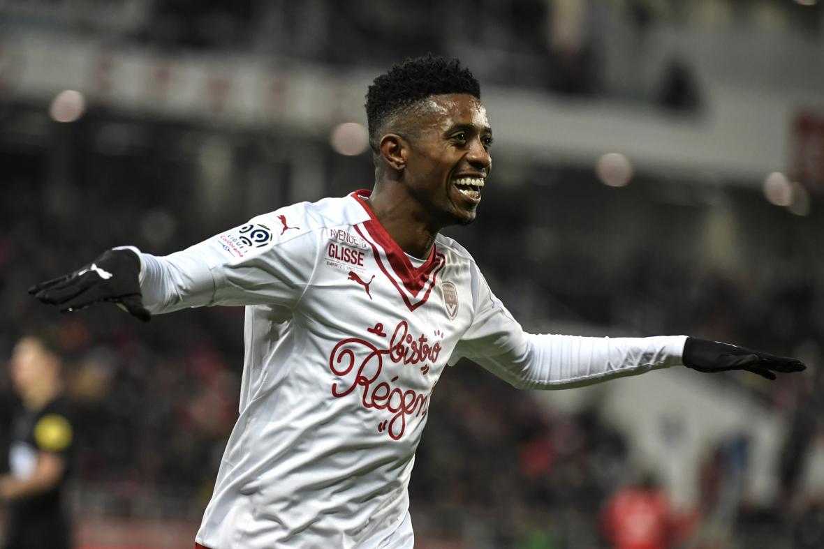 FC Girondins de Bordeaux - site officiel | Girondins.com