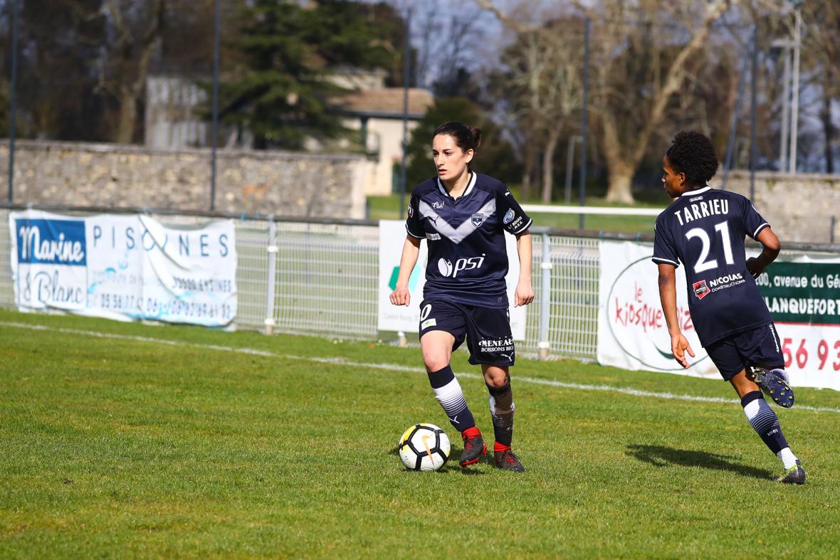 FC Girondins de Bordeaux - site officiel | Girondins.com FC Girondins de Bordeaux - site officiel | Girondins.com