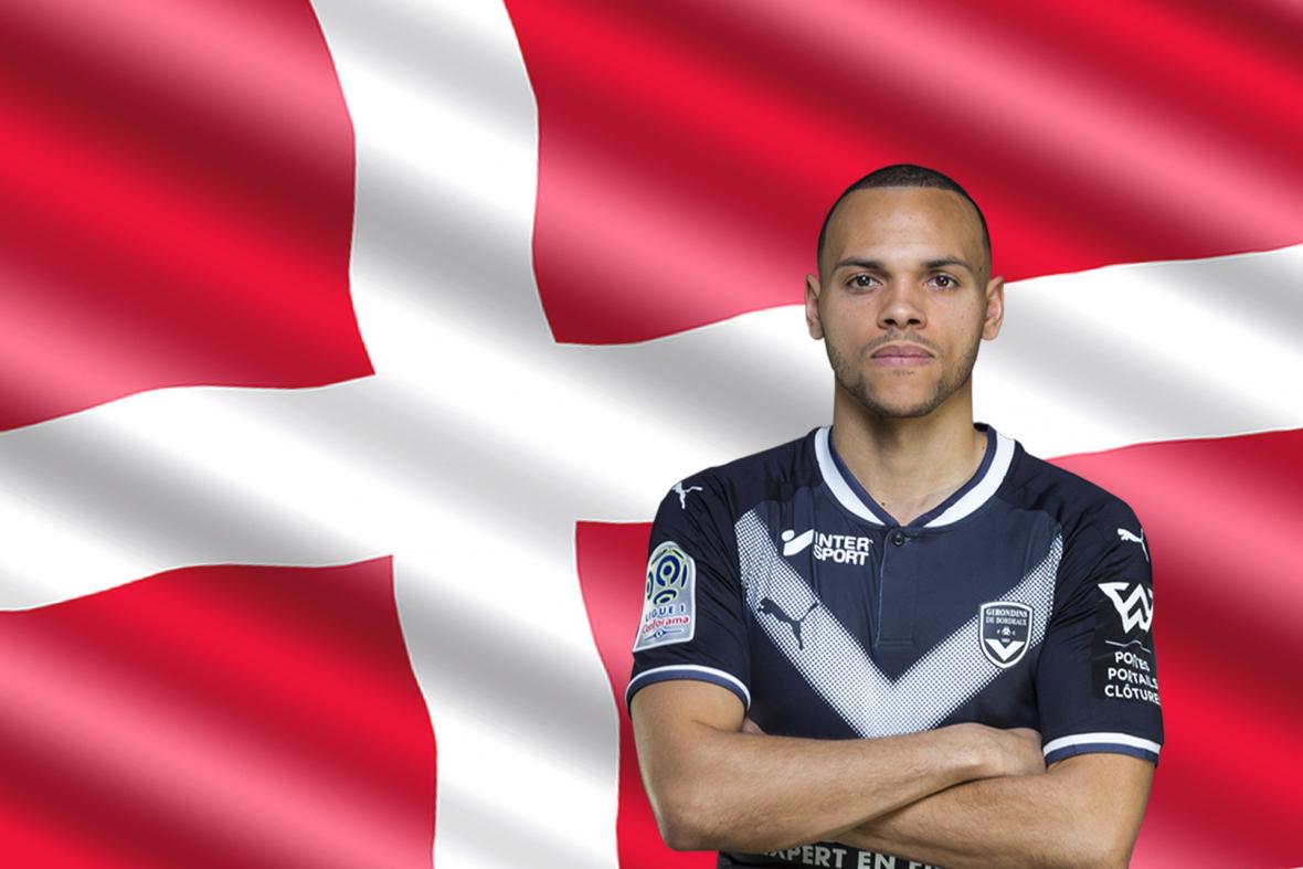FC Girondins de Bordeaux - site officiel | Girondins.com FC Girondins de Bordeaux - site officiel | Girondins.com