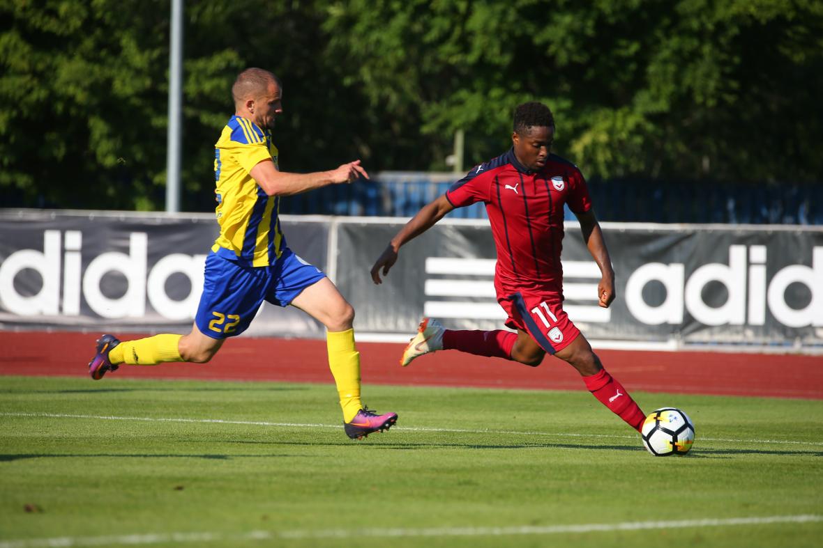 FC Girondins de Bordeaux - site officiel | Girondins.com FC Girondins de Bordeaux - site officiel | Girondins.com