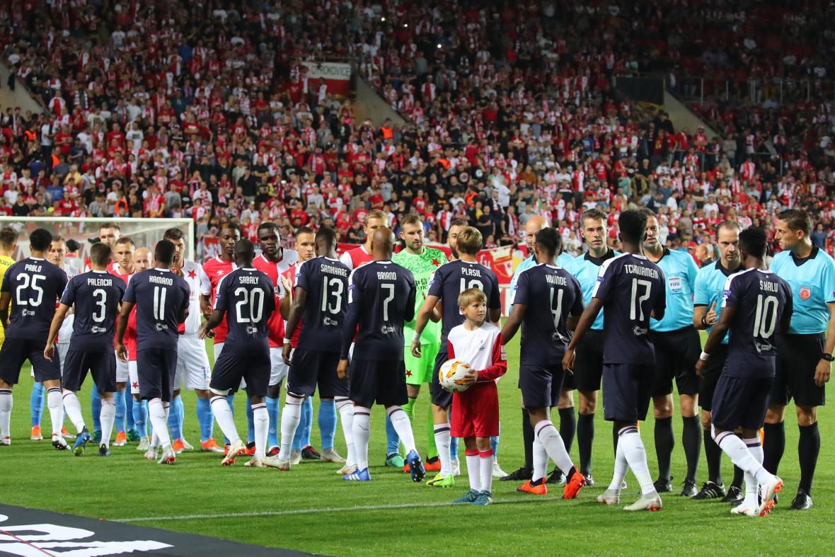 FC Girondins de Bordeaux - site officiel | Girondins.com FC Girondins de Bordeaux - site officiel | Girondins.com