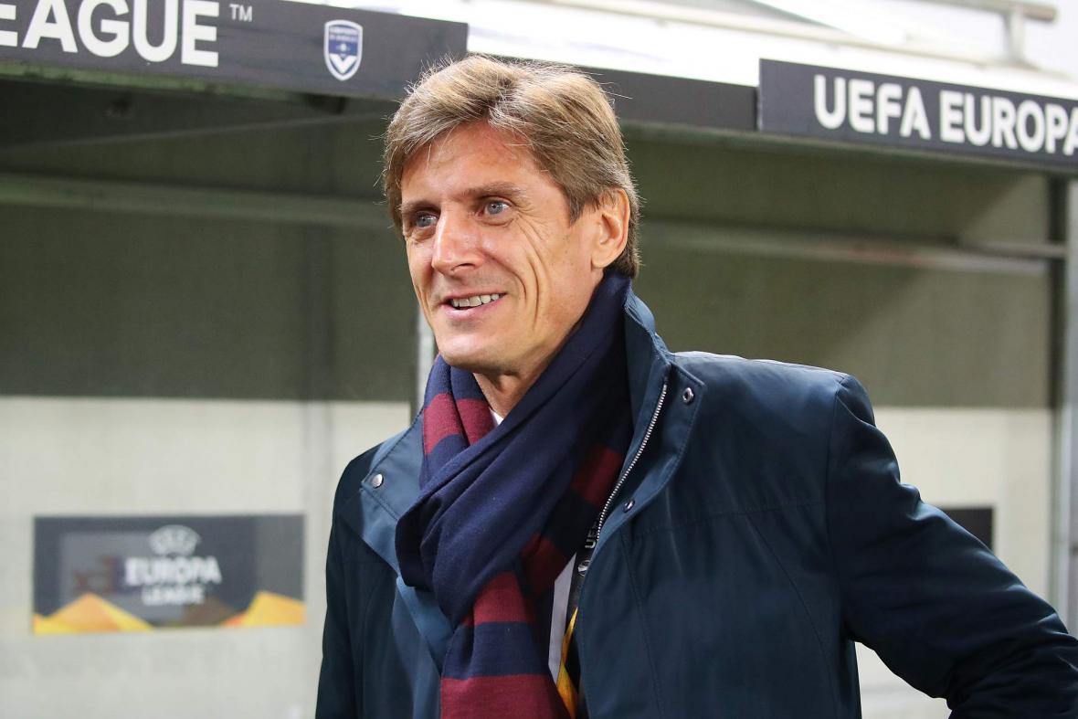 FC Girondins de Bordeaux - site officiel | Girondins.com