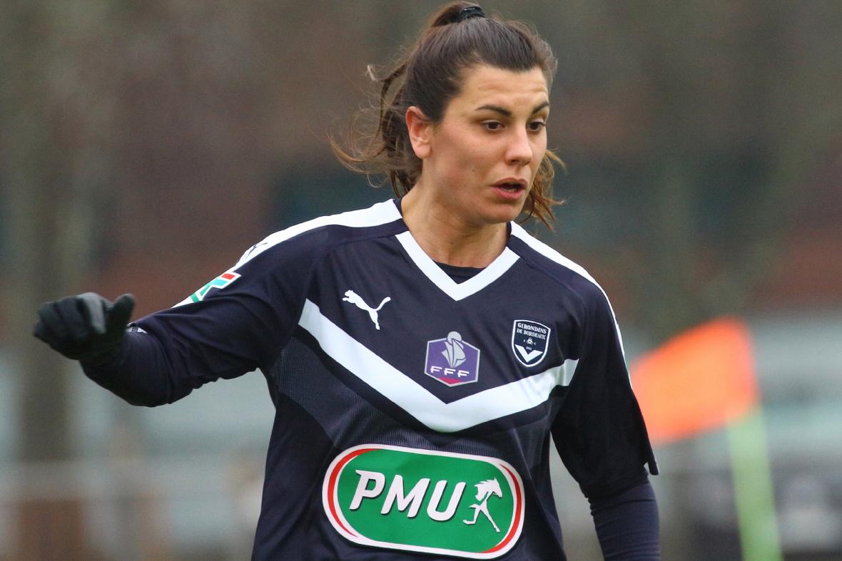 FC Girondins de Bordeaux - site officiel | Girondins.com FC Girondins de Bordeaux - site officiel | Girondins.com