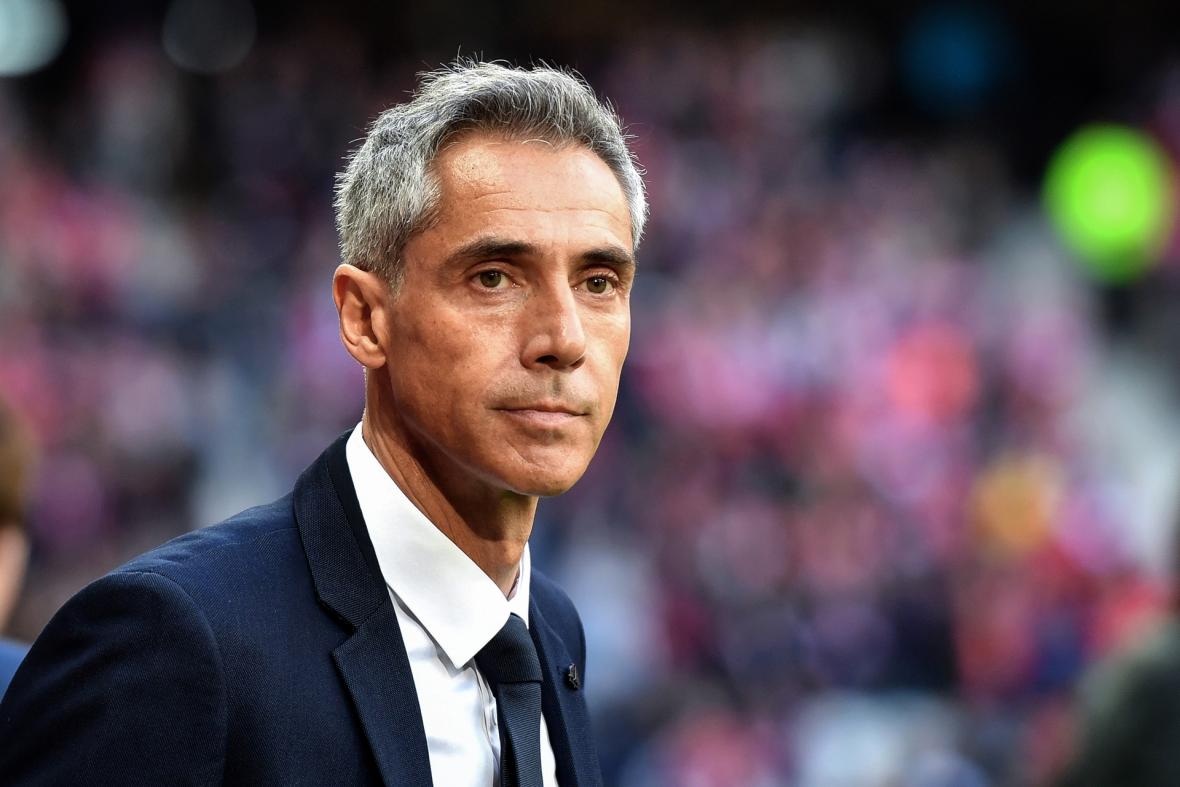 FC Girondins de Bordeaux - site officiel | Girondins.com FC Girondins de Bordeaux - site officiel | Girondins.com