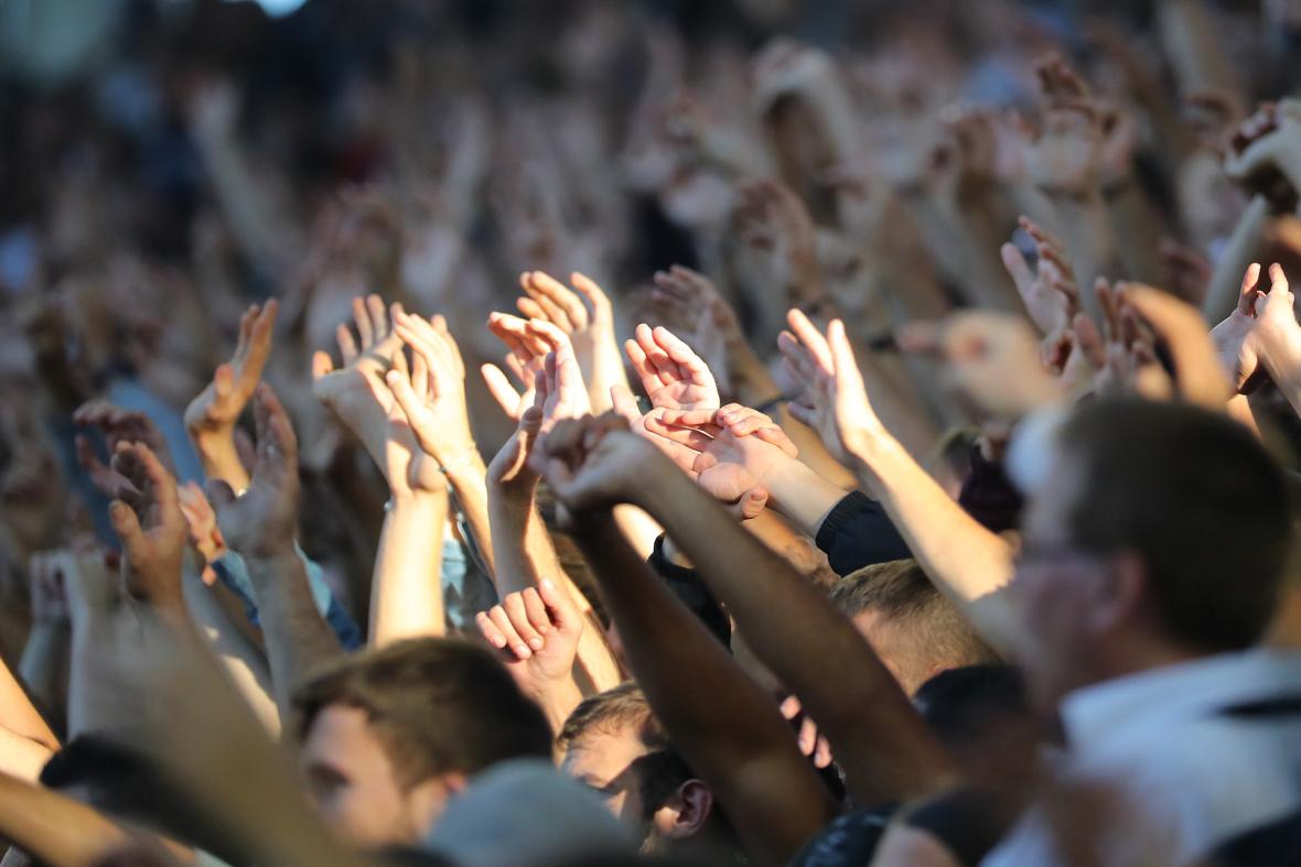 FC Girondins de Bordeaux - site officiel | Girondins.com FC Girondins de Bordeaux - site officiel | Girondins.com