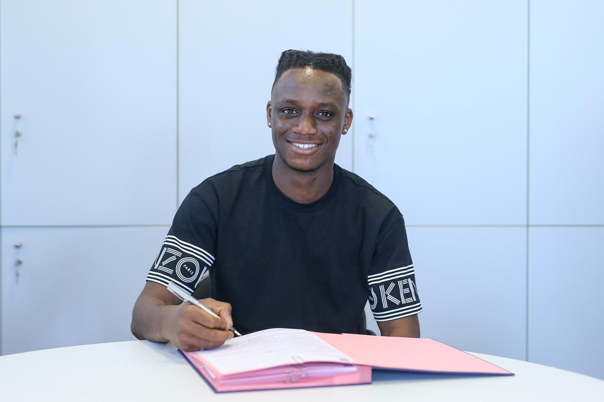 FC Girondins de Bordeaux - site officiel | Girondins.com FC Girondins de Bordeaux - site officiel | Girondins.com