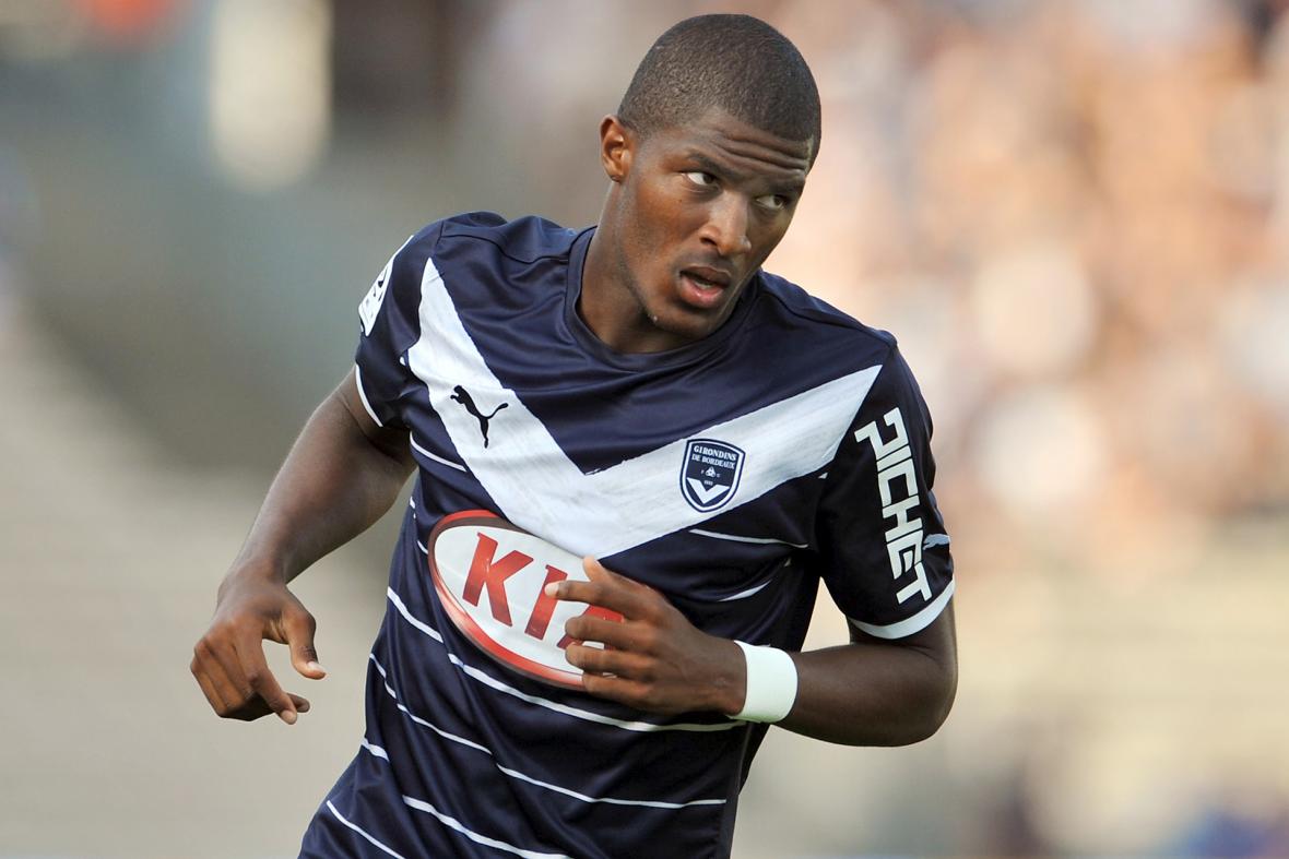 FC Girondins de Bordeaux - site officiel | Girondins.com FC Girondins de Bordeaux - site officiel | Girondins.com