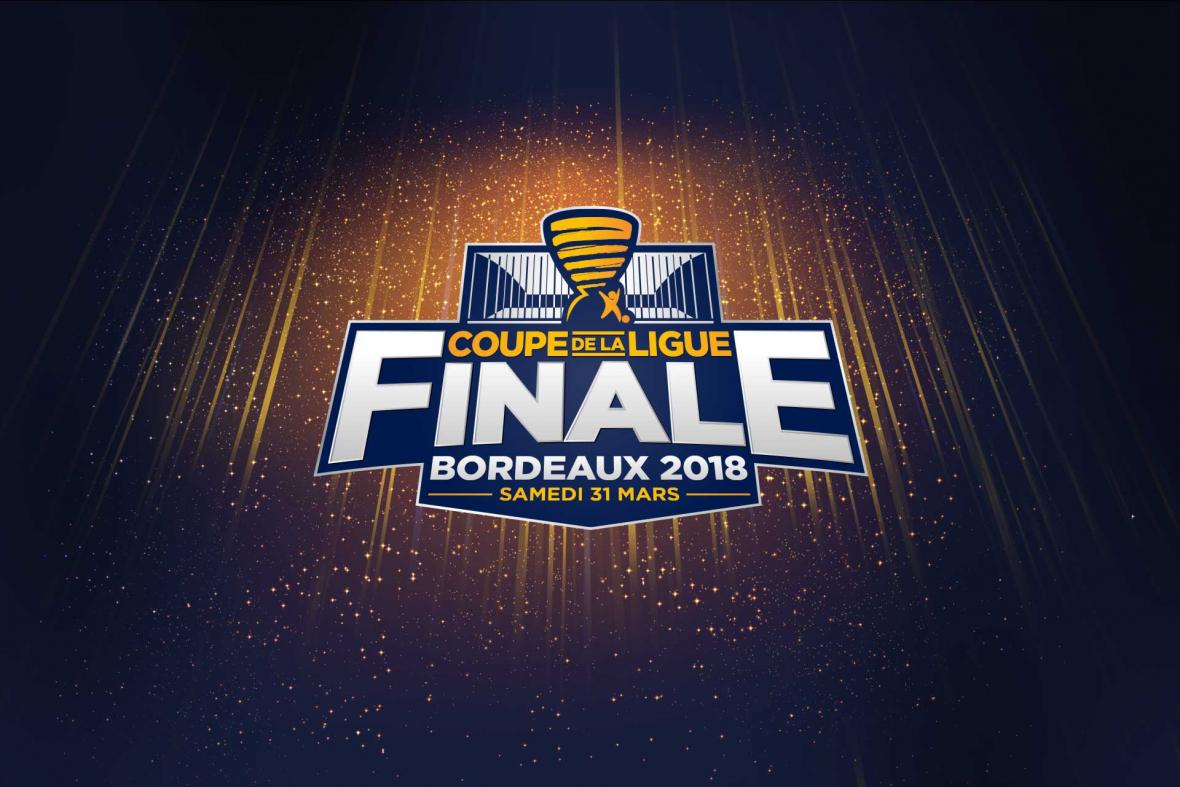 FC Girondins de Bordeaux - site officiel | Girondins.com