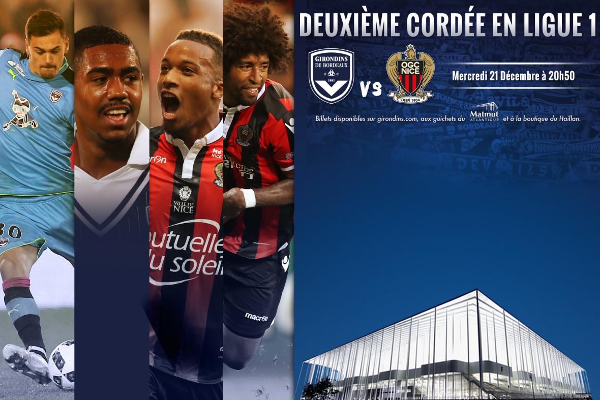 FC Girondins de Bordeaux - site officiel | Girondins.com FC Girondins de Bordeaux - site officiel | Girondins.com