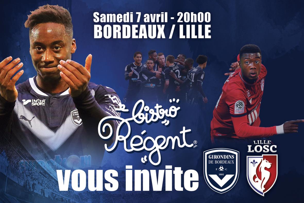 FC Girondins de Bordeaux - site officiel | Girondins.com