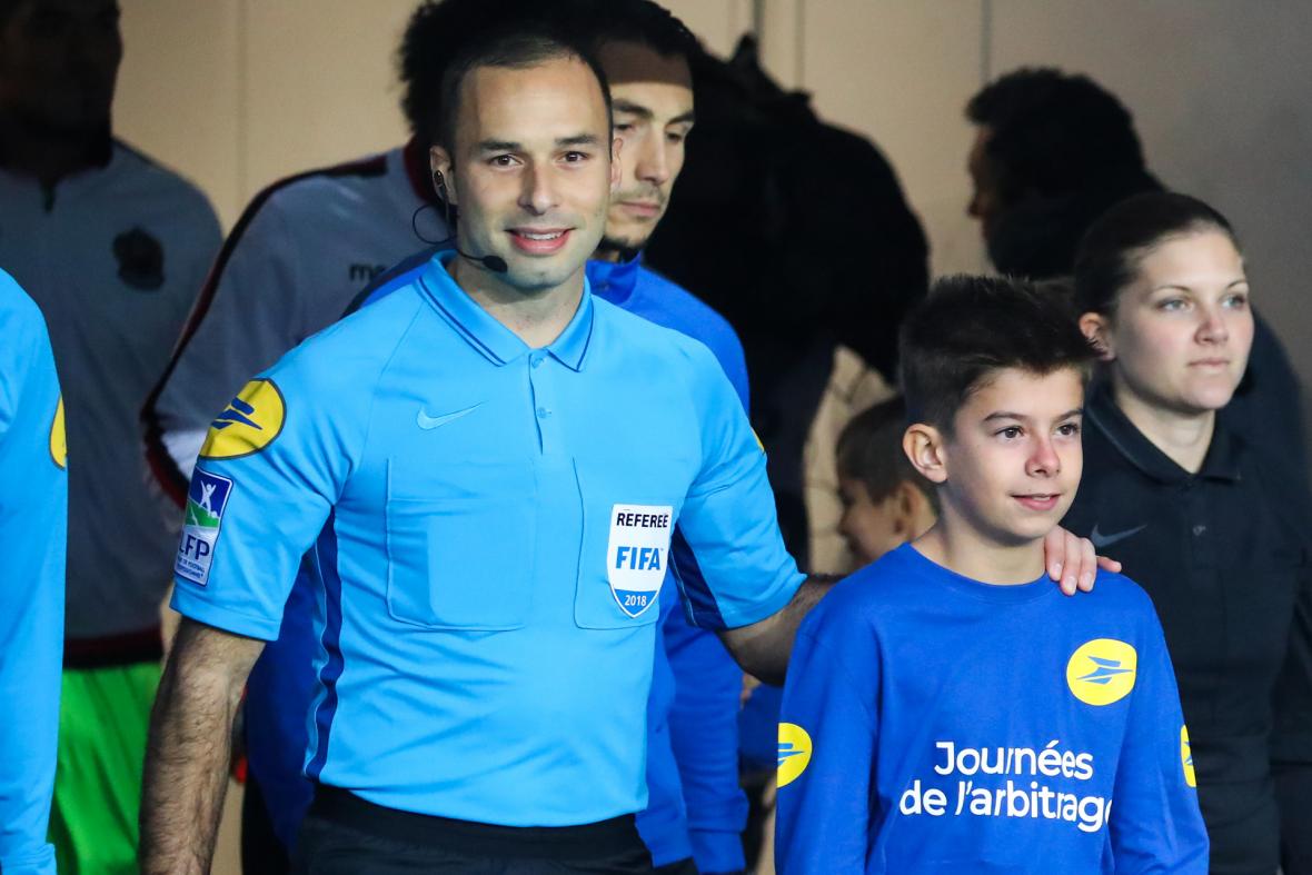 FC Girondins de Bordeaux - site officiel | Girondins.com