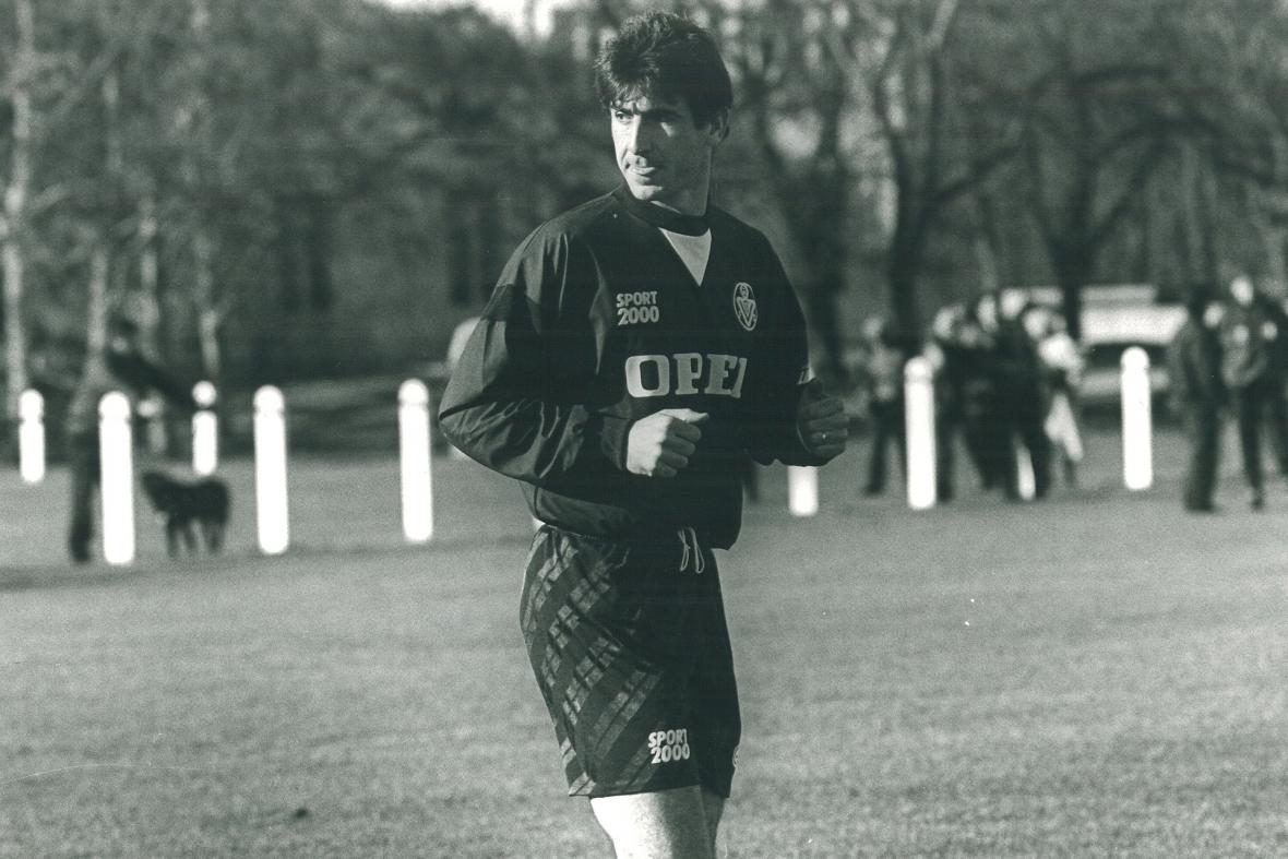 FC Girondins de Bordeaux - site officiel | Girondins.com FC Girondins de Bordeaux - site officiel | Girondins.com