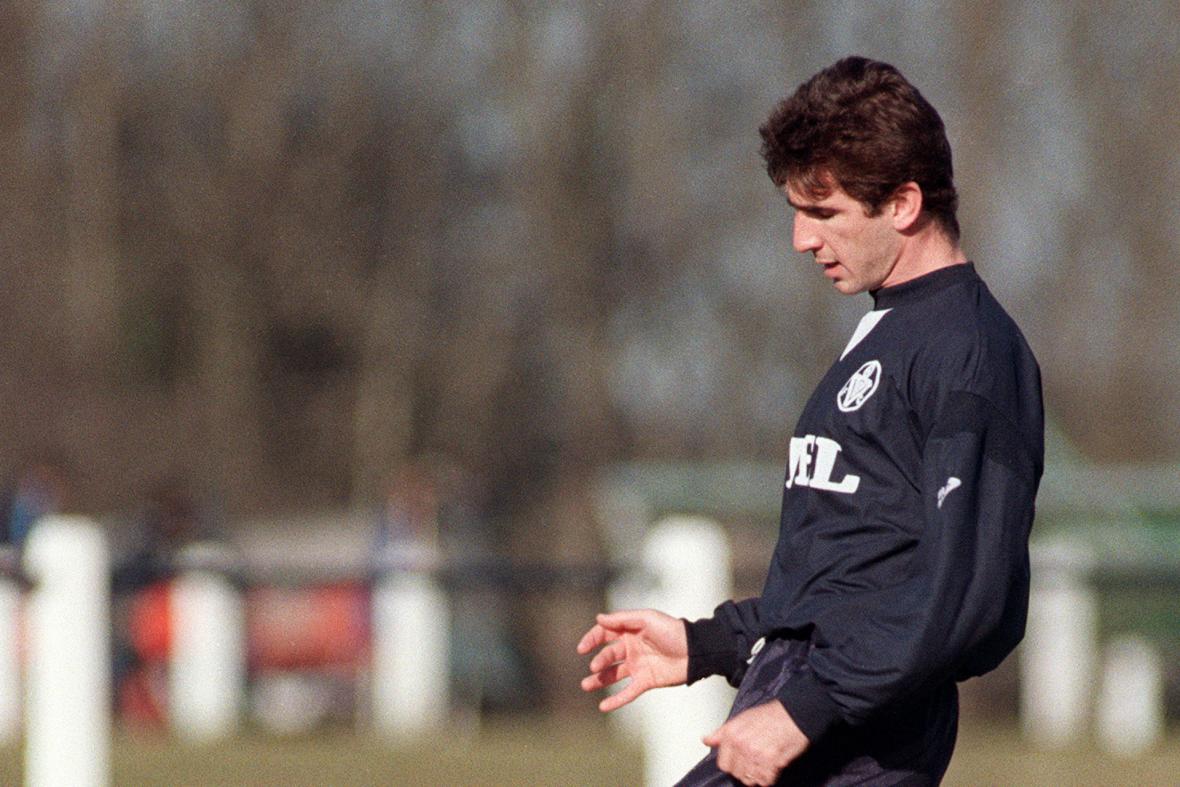 FC Girondins de Bordeaux - site officiel | Girondins.com FC Girondins de Bordeaux - site officiel | Girondins.com
