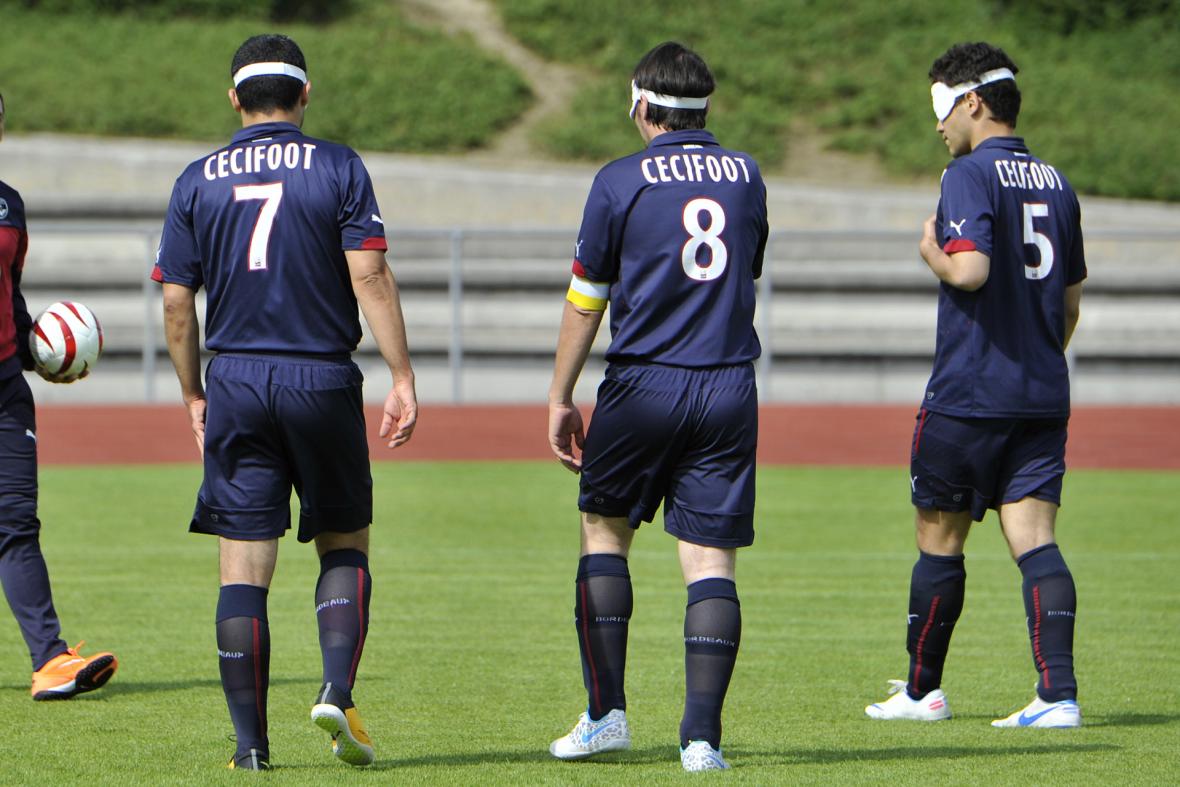 FC Girondins de Bordeaux - site officiel | Girondins.com FC Girondins de Bordeaux - site officiel | Girondins.com