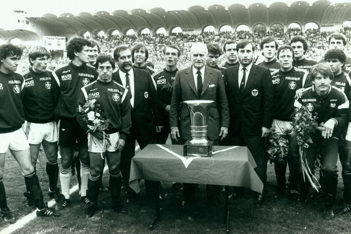 FC Girondins de Bordeaux - site officiel | Girondins.com FC Girondins de Bordeaux - site officiel | Girondins.com