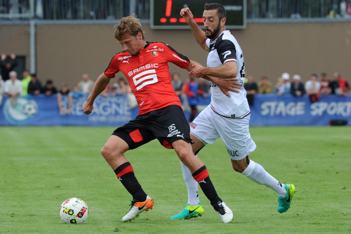 FC Girondins de Bordeaux - site officiel | Girondins.com FC Girondins de Bordeaux - site officiel | Girondins.com