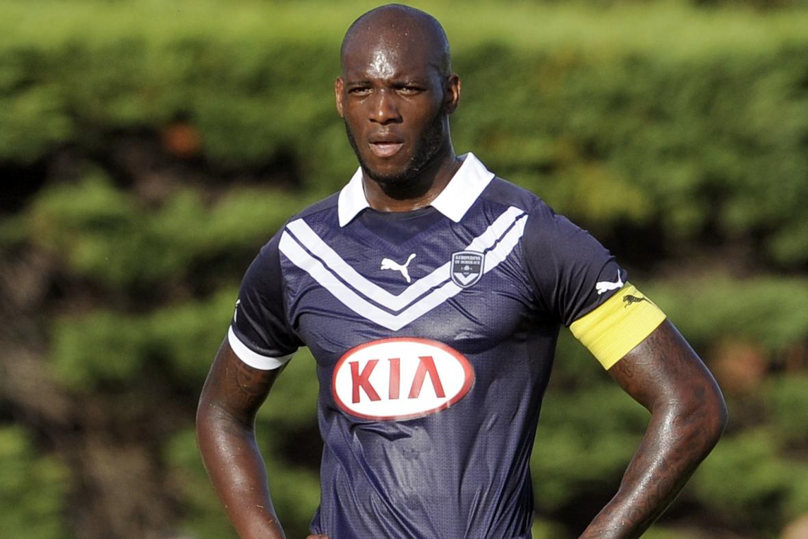 FC Girondins de Bordeaux - site officiel | Girondins.com FC Girondins de Bordeaux - site officiel | Girondins.com