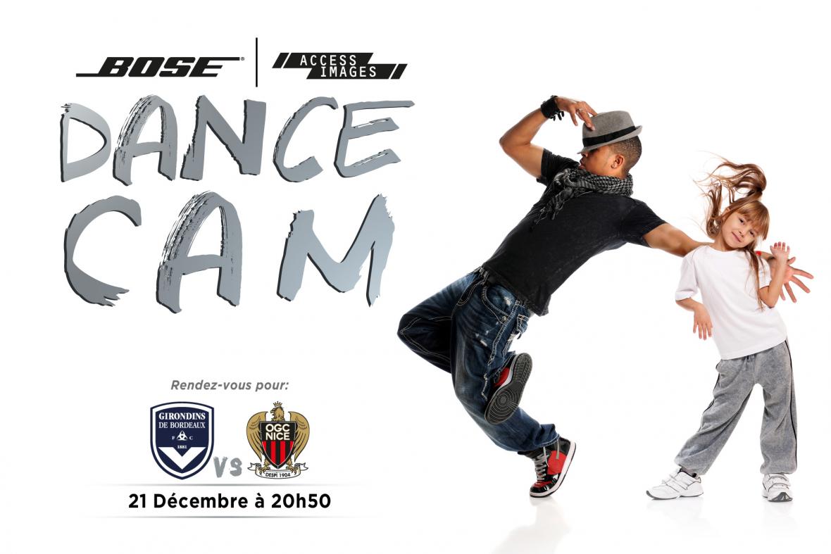 FC Girondins de Bordeaux - site officiel | Girondins.com FC Girondins de Bordeaux - site officiel | Girondins.com