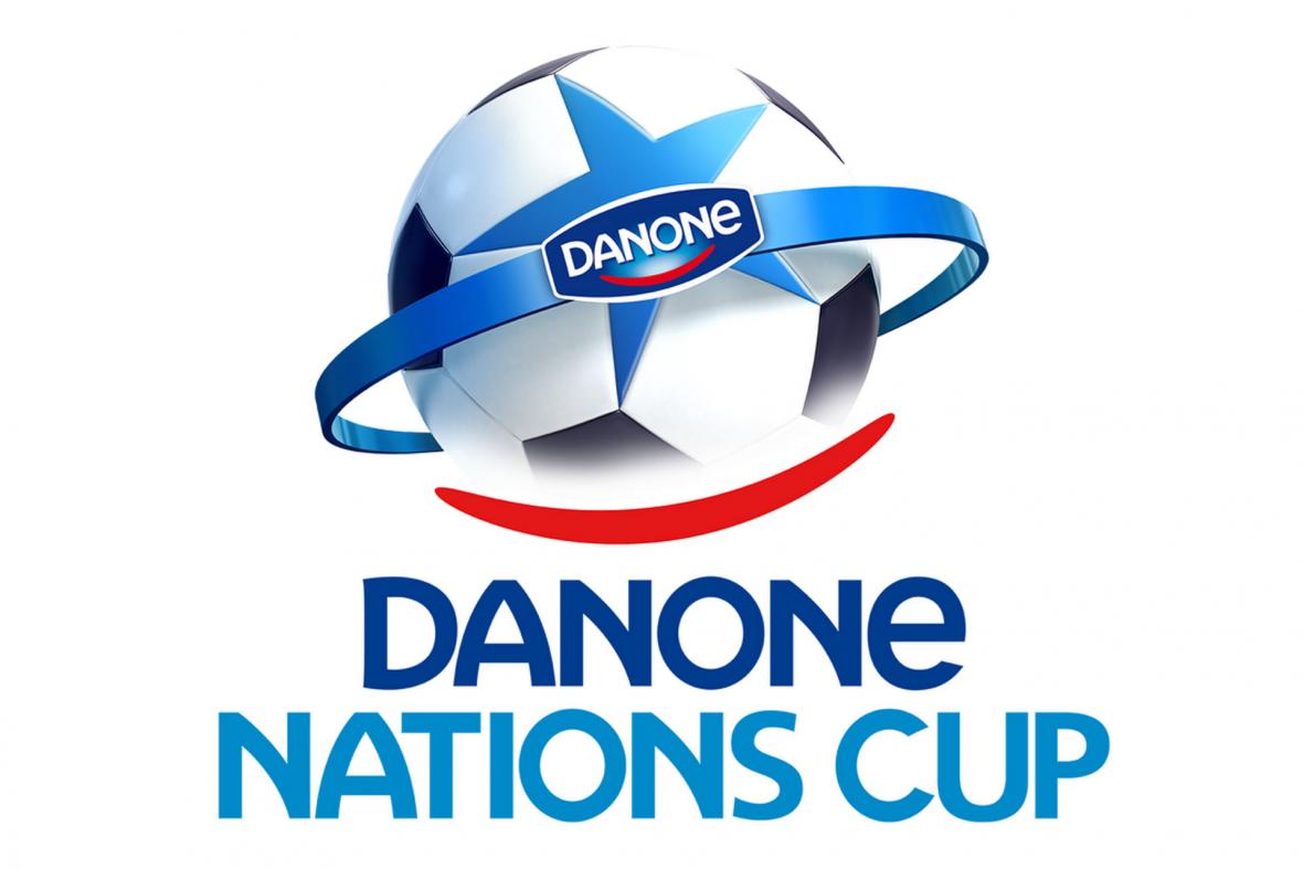 FC Girondins de Bordeaux - site officiel | Girondins.com FC Girondins de Bordeaux - site officiel | Girondins.com