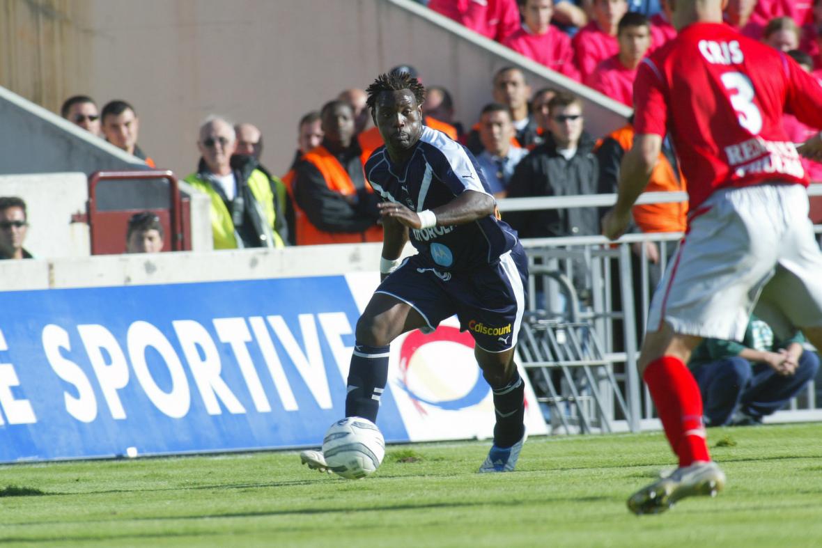 FC Girondins de Bordeaux - site officiel | Girondins.com FC Girondins de Bordeaux - site officiel | Girondins.com