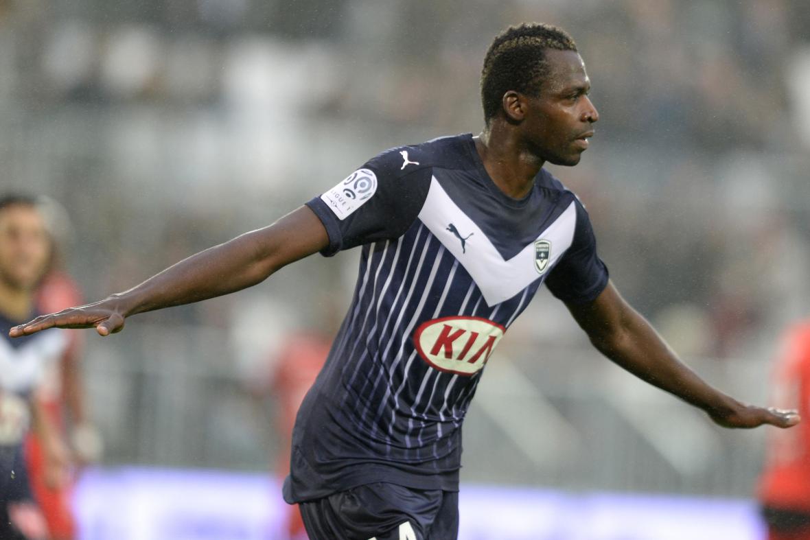 FC Girondins de Bordeaux - site officiel | Girondins.com