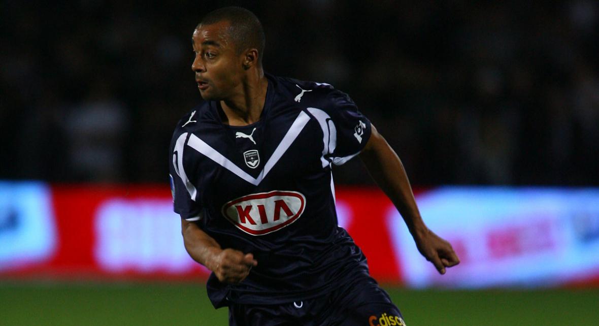 FC Girondins de Bordeaux - site officiel | Girondins.com FC Girondins de Bordeaux - site officiel | Girondins.com