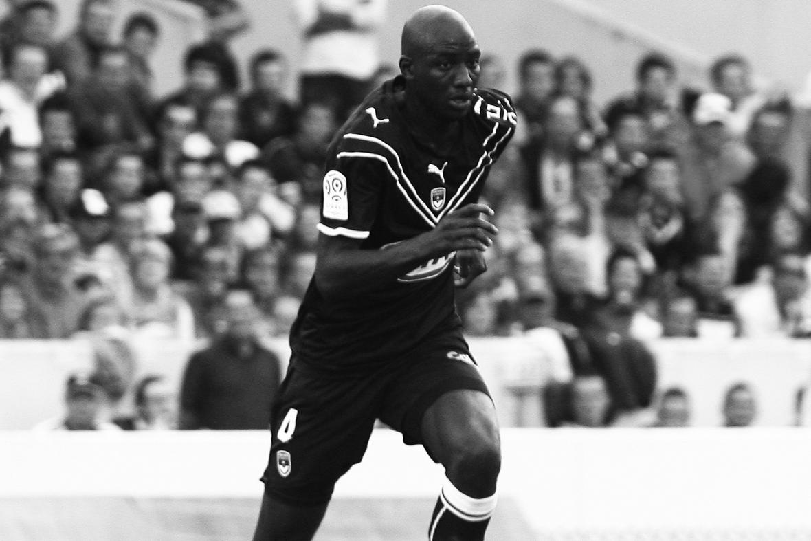aloud diarra aloud diarra