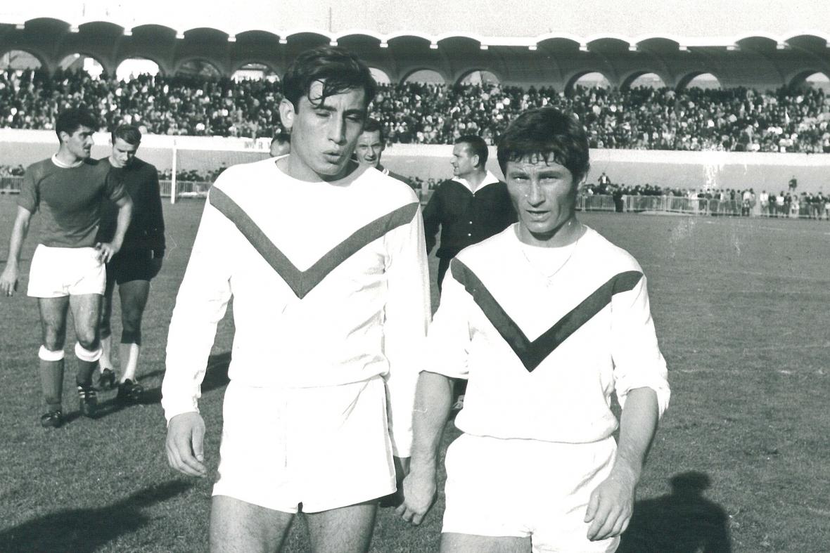 FC Girondins de Bordeaux - site officiel | Girondins.com FC Girondins de Bordeaux - site officiel | Girondins.com