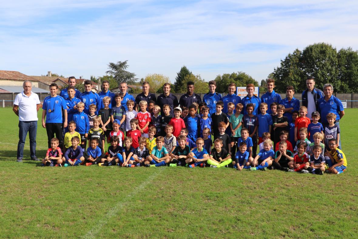FC Girondins de Bordeaux - site officiel | Girondins.com FC Girondins de Bordeaux - site officiel | Girondins.com