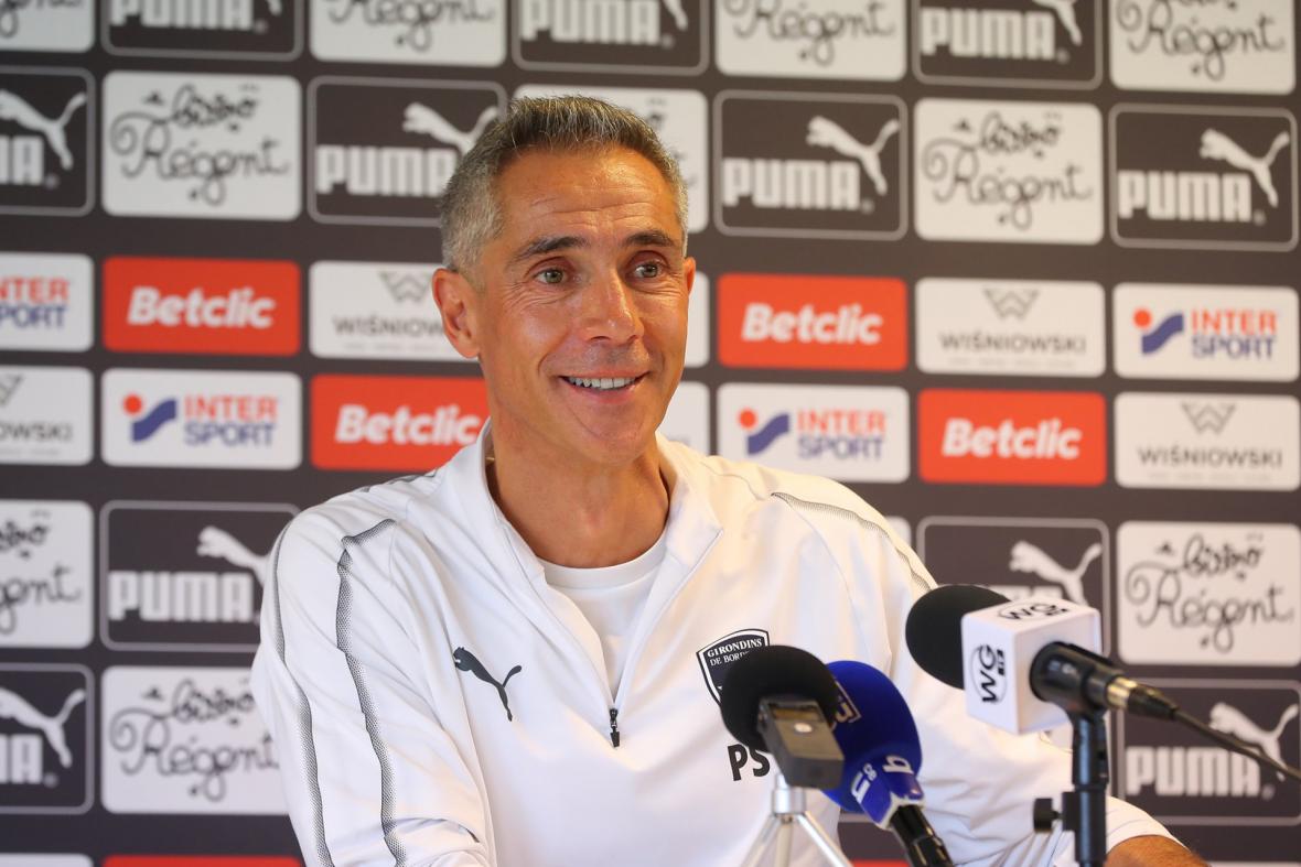 FC Girondins de Bordeaux - site officiel | Girondins.com