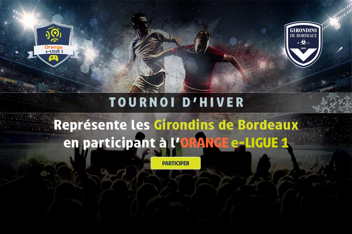 FC Girondins de Bordeaux - site officiel | Girondins.com FC Girondins de Bordeaux - site officiel | Girondins.com