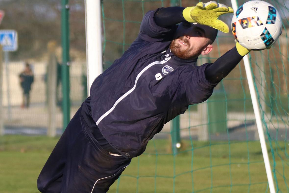 FC Girondins de Bordeaux - site officiel | Girondins.com