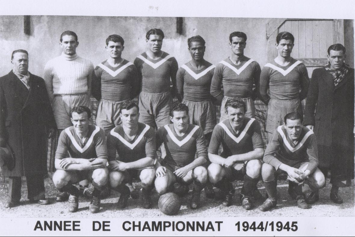 FC Girondins de Bordeaux - site officiel | Girondins.com FC Girondins de Bordeaux - site officiel | Girondins.com