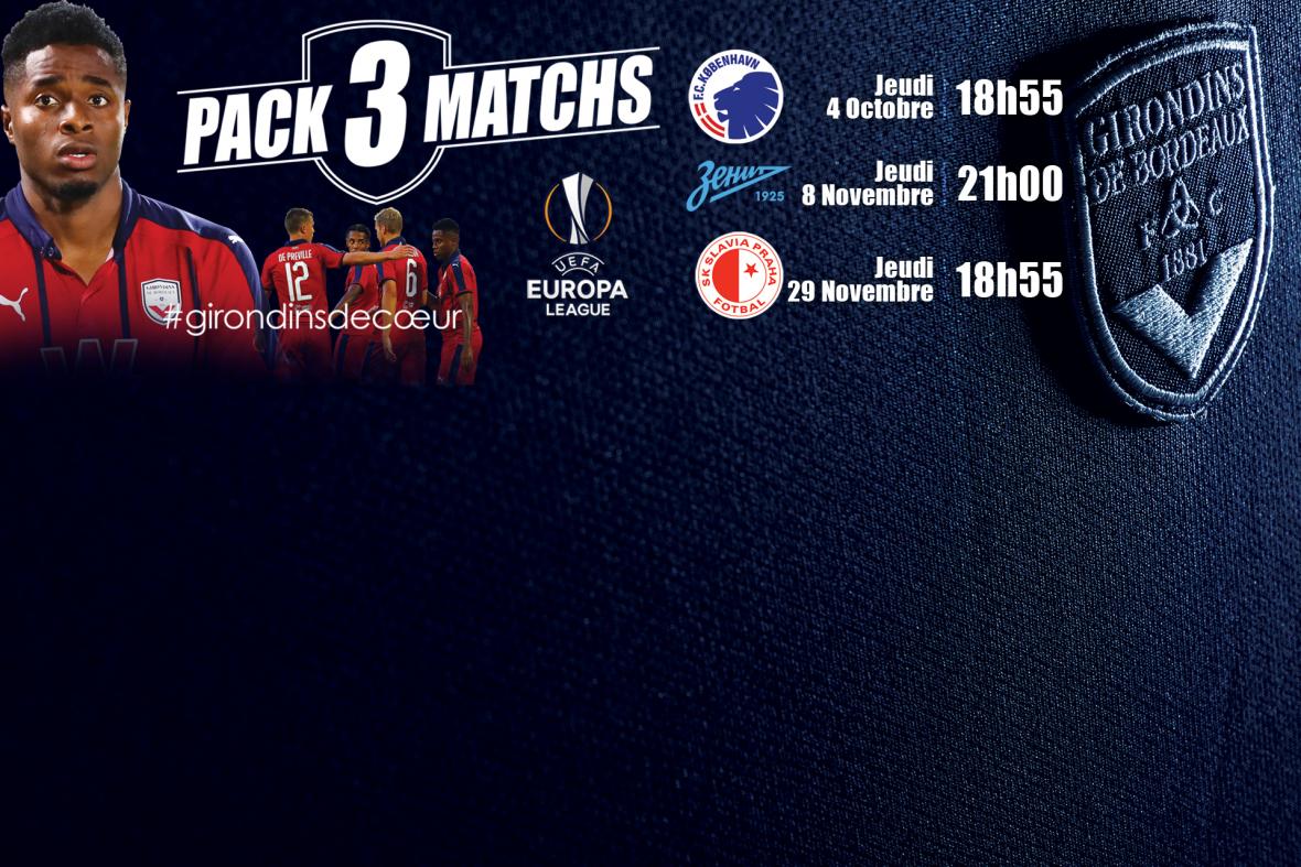 FC Girondins de Bordeaux - site officiel | Girondins.com FC Girondins de Bordeaux - site officiel | Girondins.com