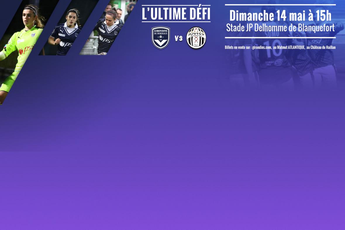 FC Girondins de Bordeaux - site officiel | Girondins.com FC Girondins de Bordeaux - site officiel | Girondins.com