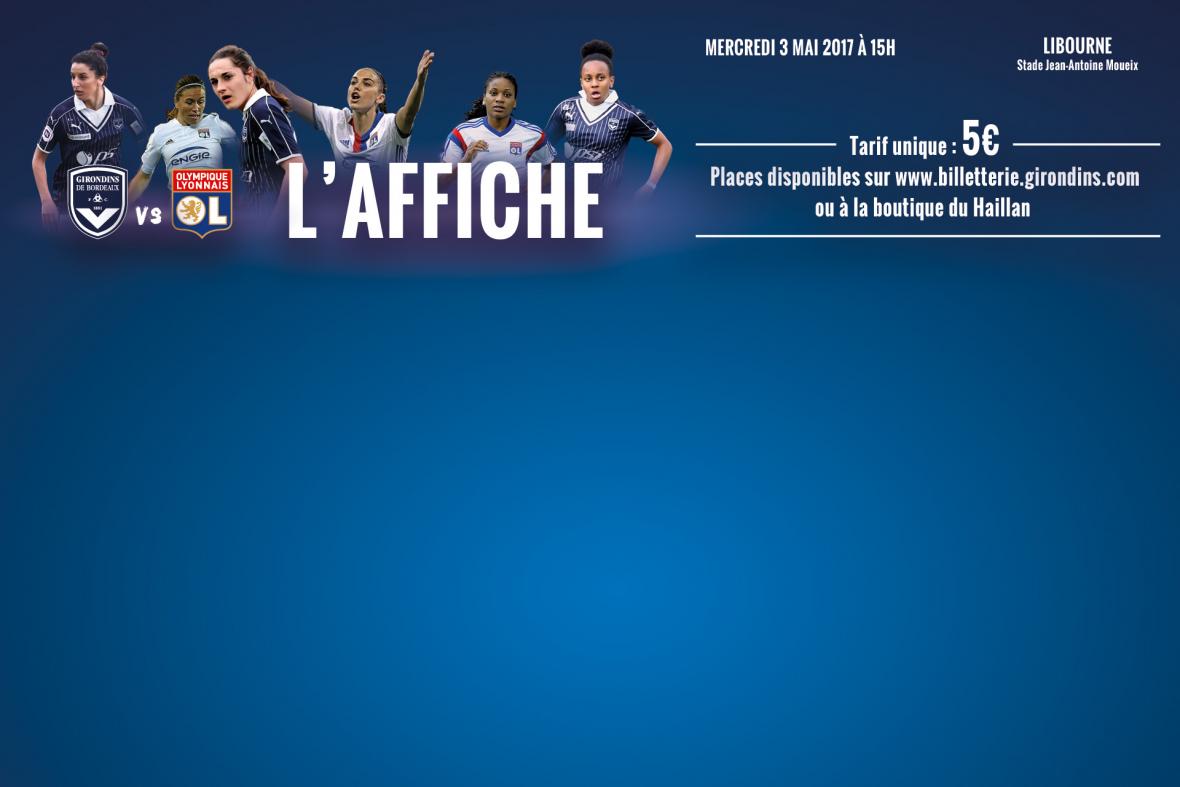 FC Girondins de Bordeaux - site officiel | Girondins.com FC Girondins de Bordeaux - site officiel | Girondins.com
