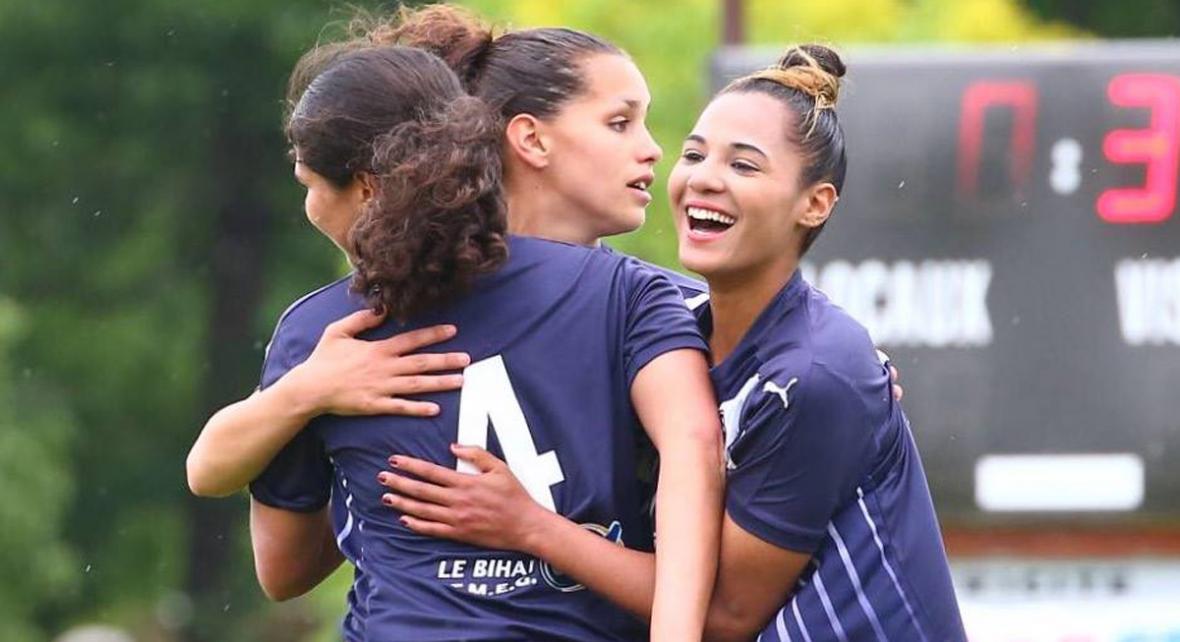 FC Girondins de Bordeaux - site officiel | Girondins.com