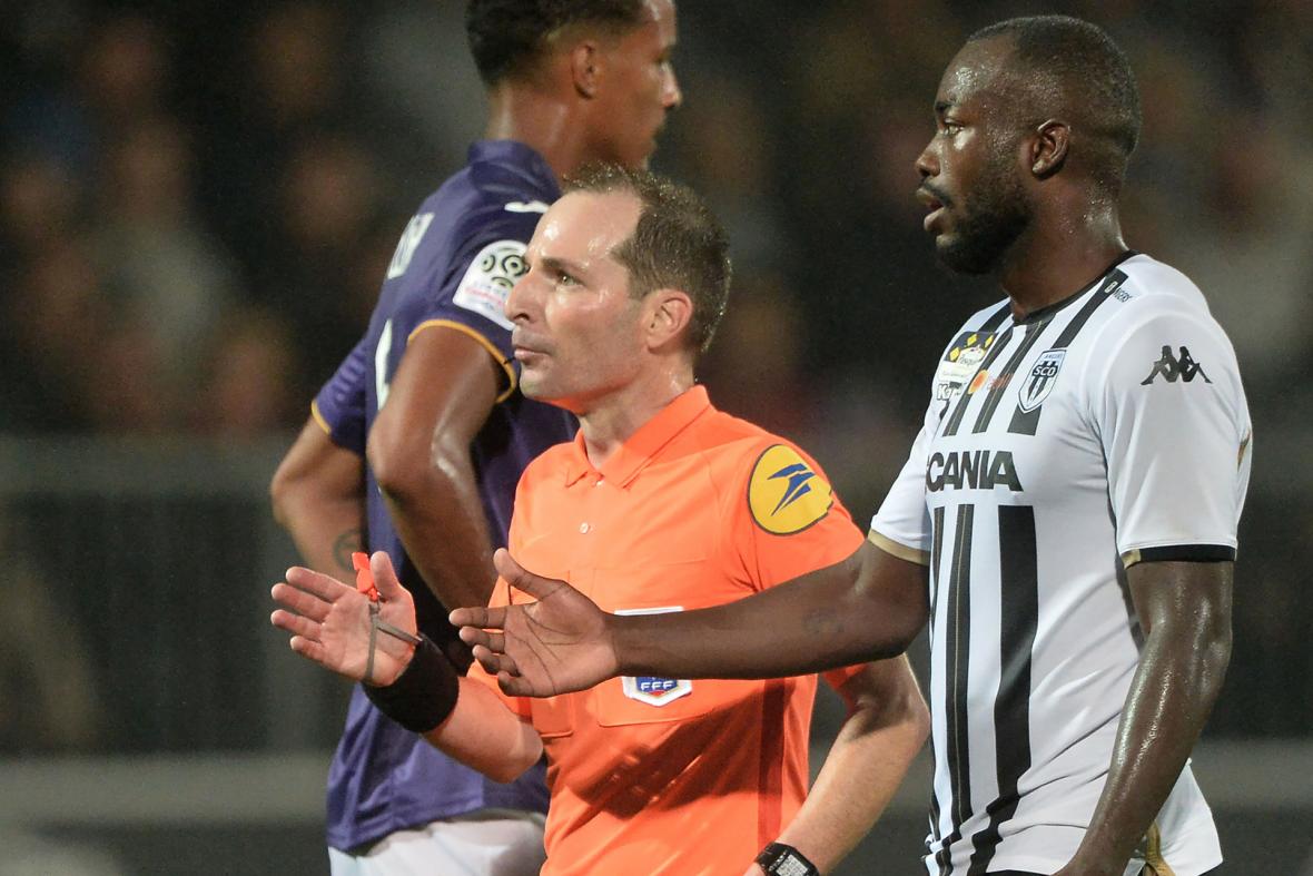 FC Girondins de Bordeaux - site officiel | Girondins.com FC Girondins de Bordeaux - site officiel | Girondins.com
