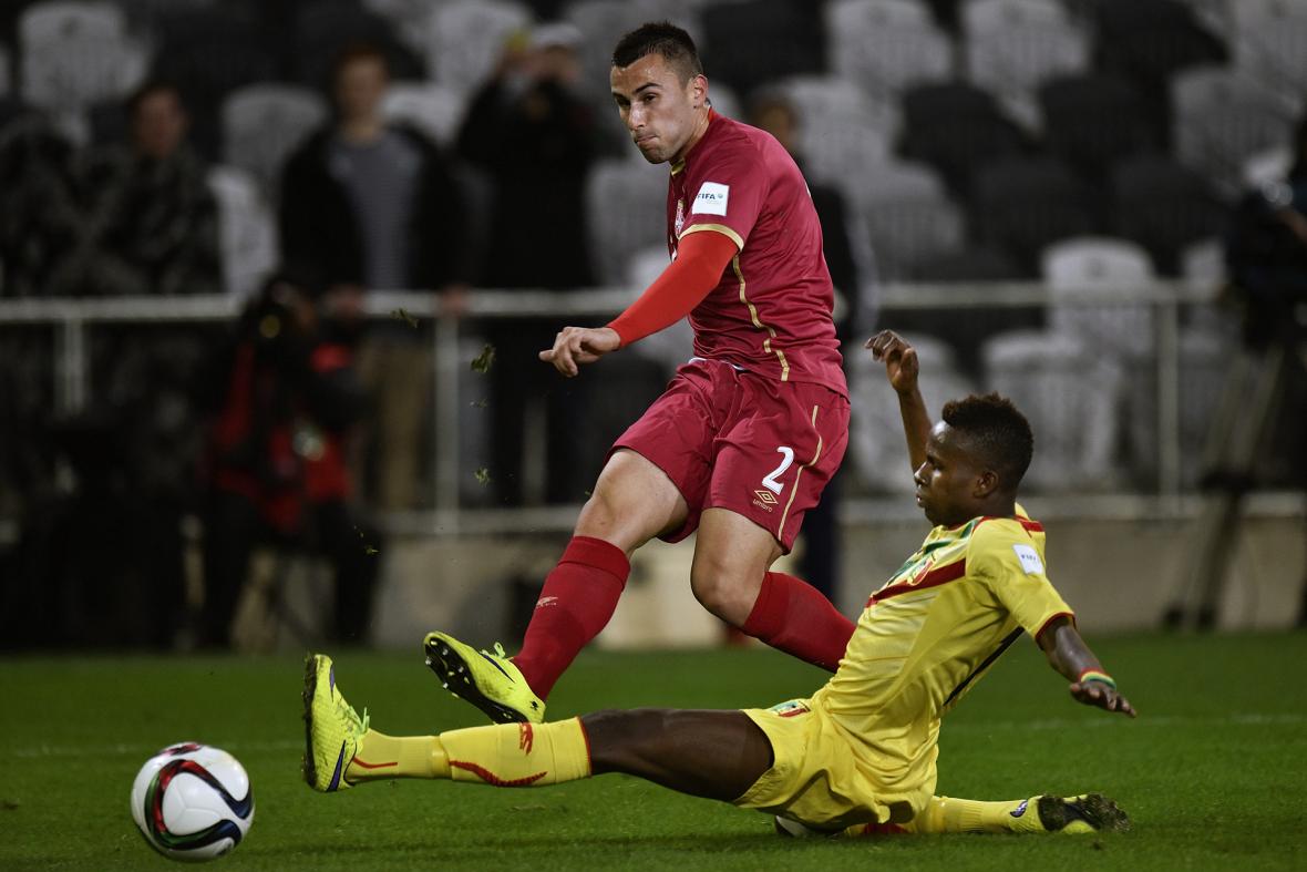 FC Girondins de Bordeaux - site officiel | Girondins.com FC Girondins de Bordeaux - site officiel | Girondins.com