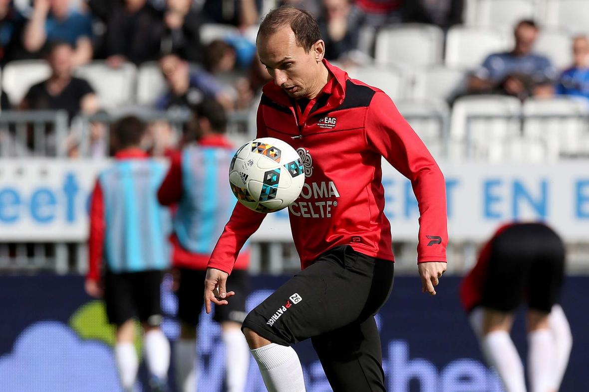 FC Girondins de Bordeaux - site officiel | Girondins.com FC Girondins de Bordeaux - site officiel | Girondins.com